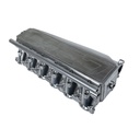 CSF Radiators Race X Chargecooler Intake Manifold