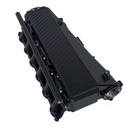 CSF Radiators High Performance Chargecooler Intake Manifold