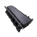 CSF Radiators High Performance Chargecooler Intake Manifold