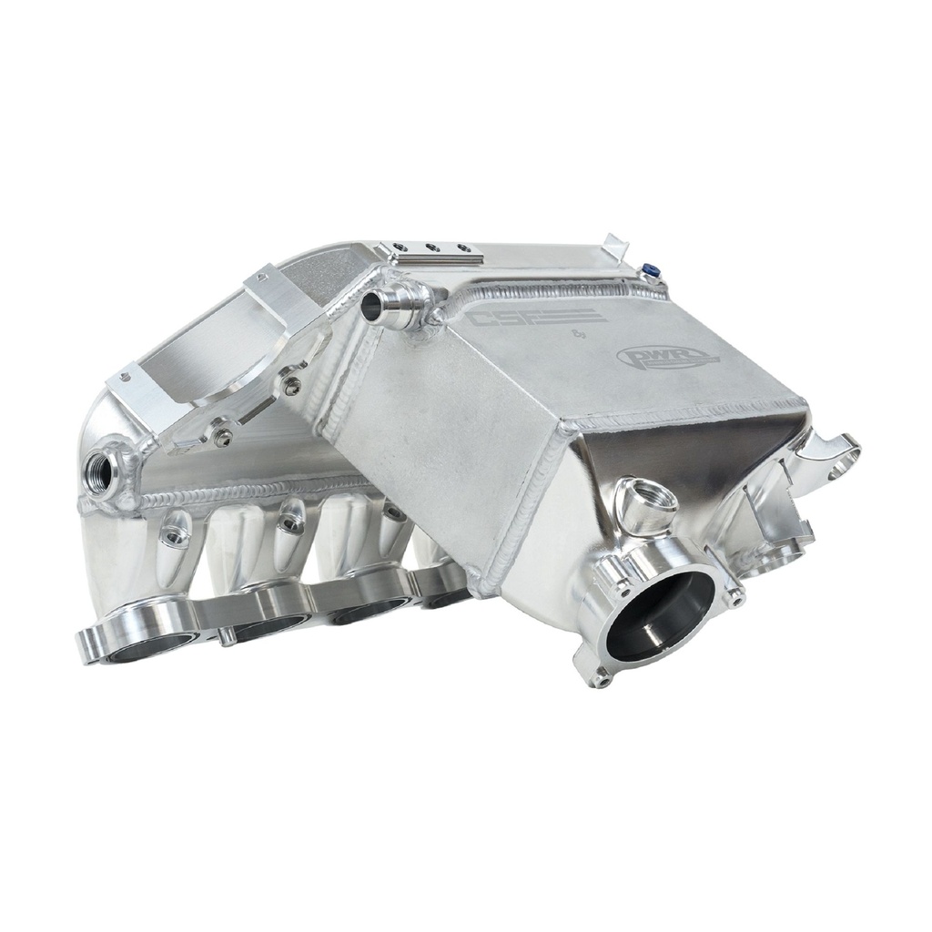 CSF Radiators High Performance Chargecooler Intake Manifold