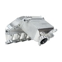 CSF Radiators High Performance Chargecooler Intake Manifold