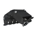 CSF Radiators High Performance Chargecooler Intake Manifold
