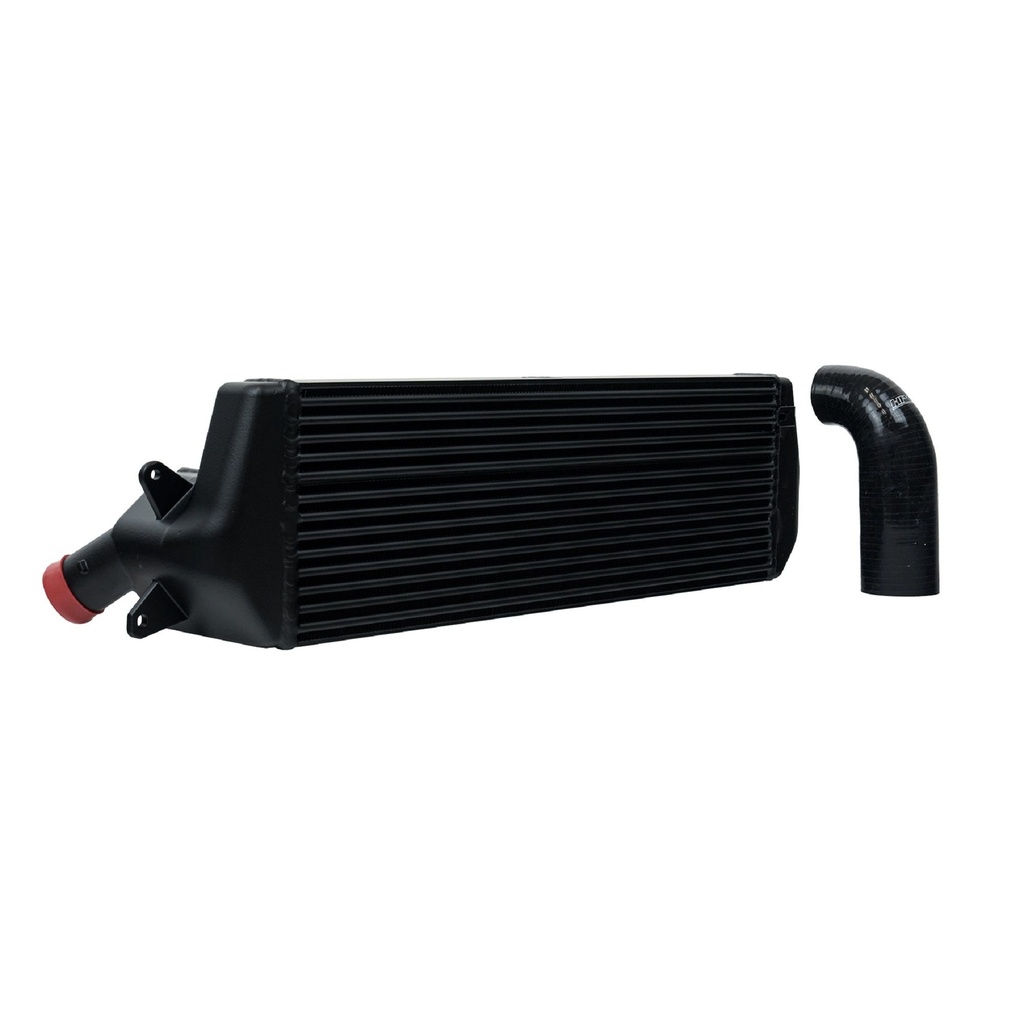 CSF Radiators High Performance Intercooler