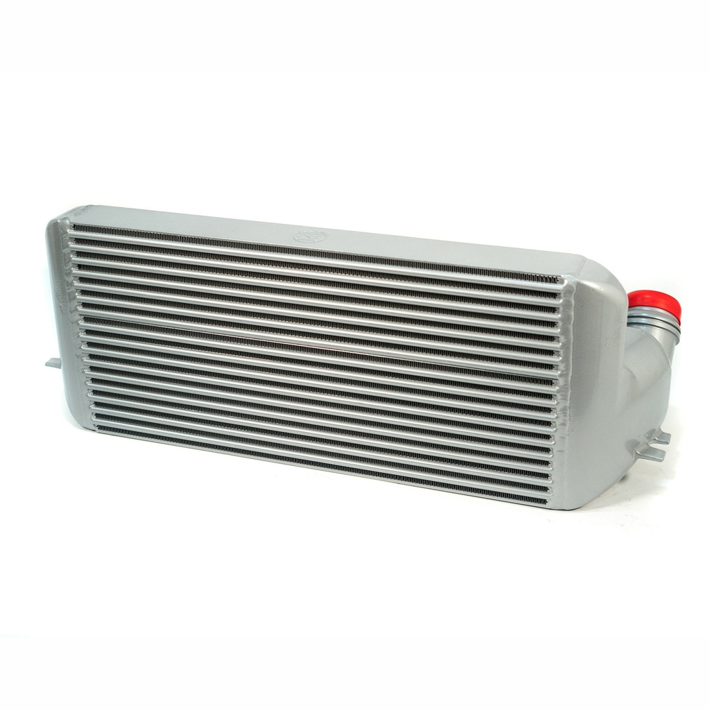 CSF Radiators High Performance Intercooler