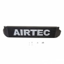 Airtec Front Mounted Intercooler
