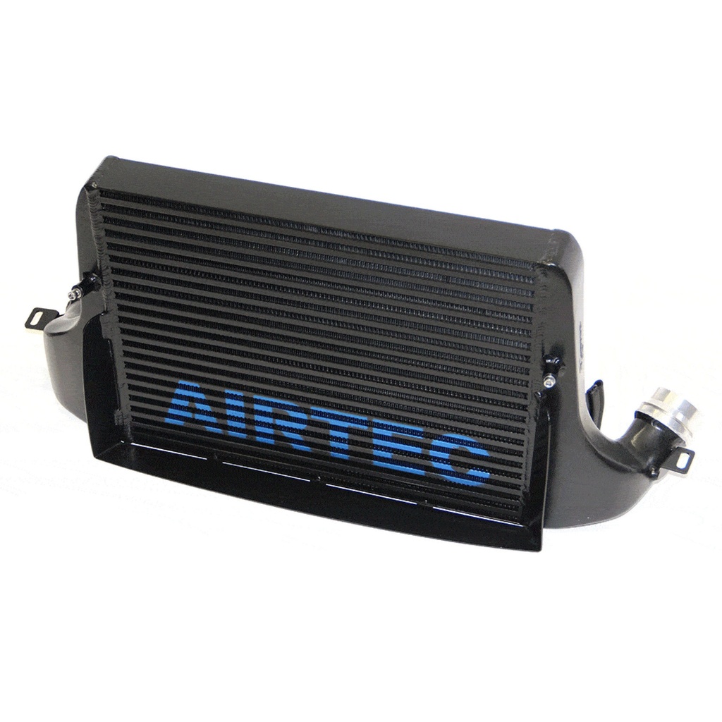 Airtec Intercooler