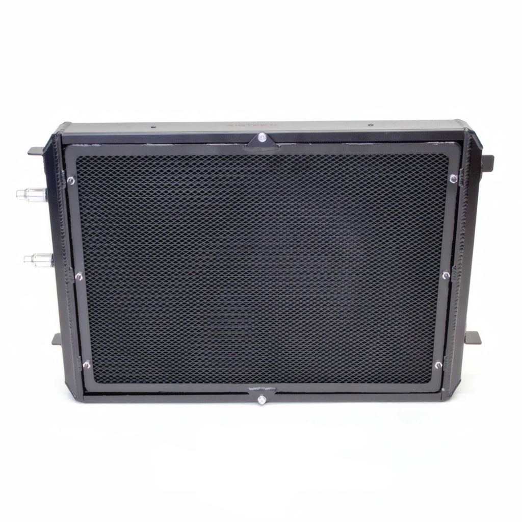 Airtec Chargecooler Radiator