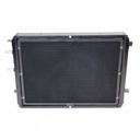 Airtec Chargecooler Radiator