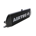 Airtec Stage 2 Top Mount Intercooler