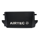 Airtec Stage 2 Front Mount Intercooler