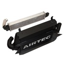 Airtec Front Mount Intercooler Kit