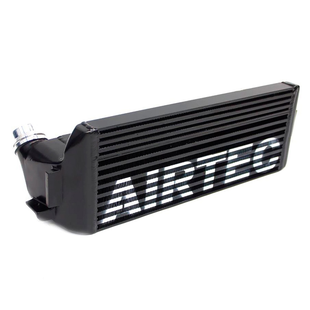Airtec Front Mount Intercooler