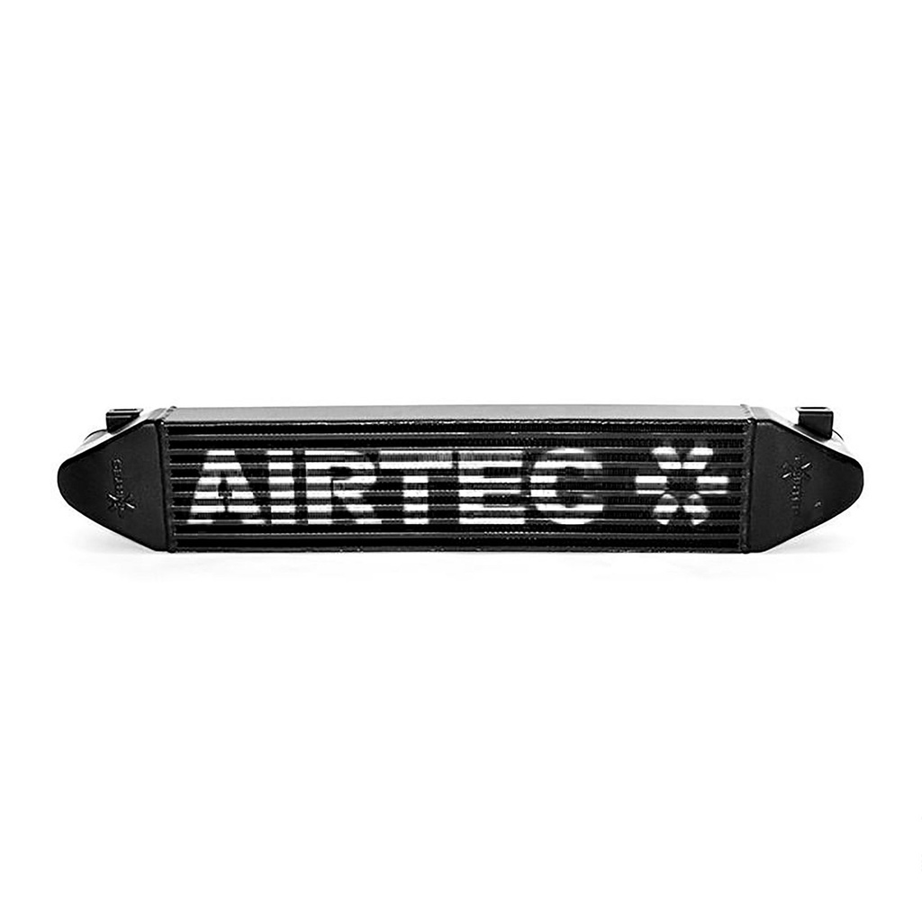 Airtec Front Mount Intercooler