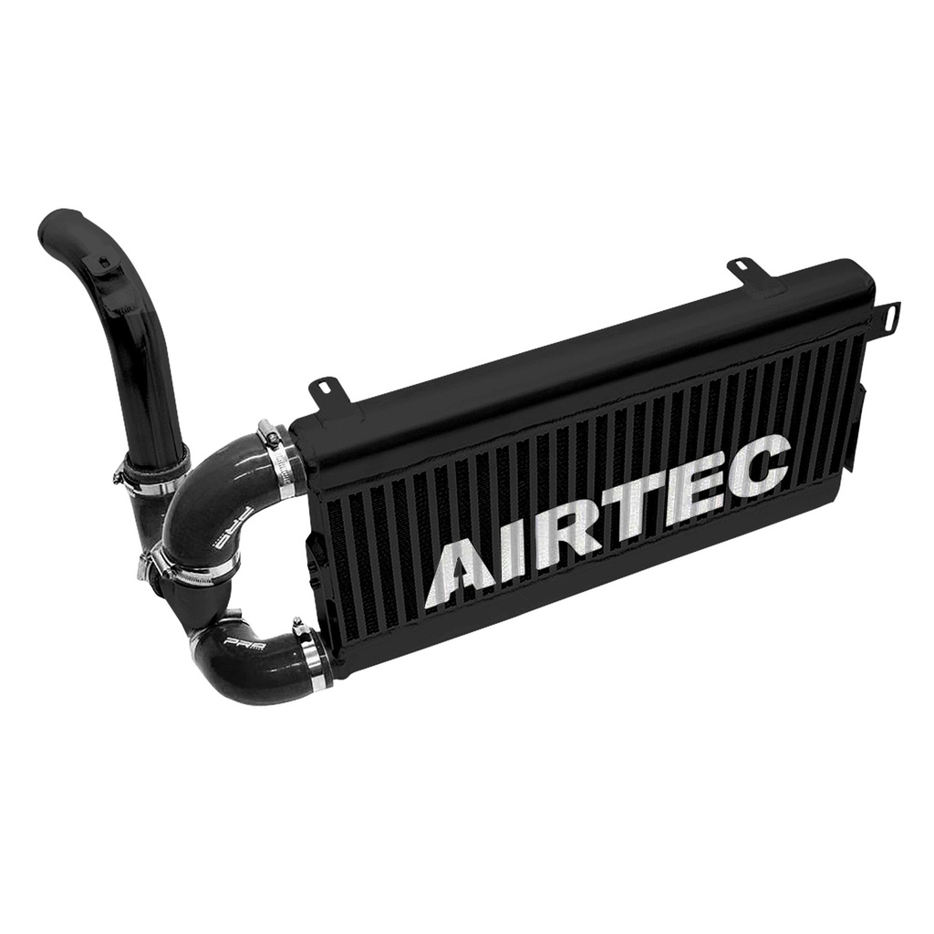 Airtec Stage 2 Front Mount Intercooler Kit