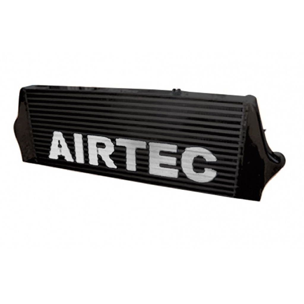 Airtec Stage 1 Front Mount Intercooler