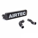Airtec Front Mounted Intercooler Kit