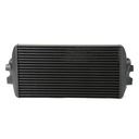 Wagner Tuning Performance Intercooler Kit