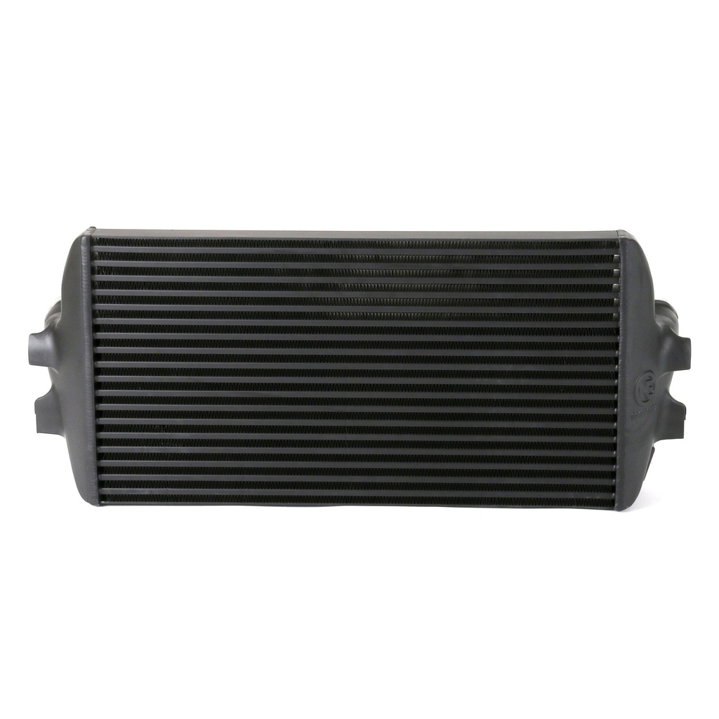 Wagner Tuning Competition Intercooler Kit