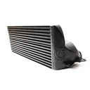 Wagner Tuning Competition Intercooler Kit