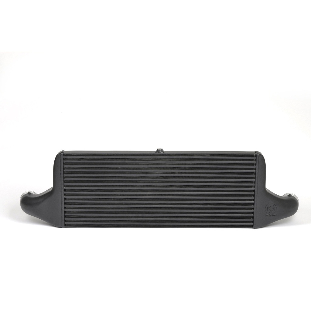 Wagner Tuning Competition Intercooler Kit