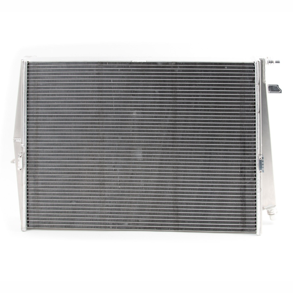 Forge PolarCooler Upgrade Chargecooler Radiator