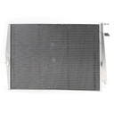 Forge PolarCooler Upgrade Chargecooler Radiator