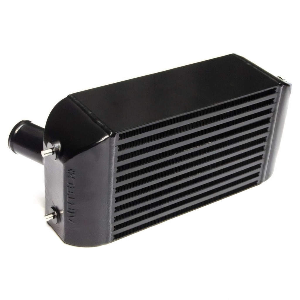 Airtec Side Mounted Intercooler Kit