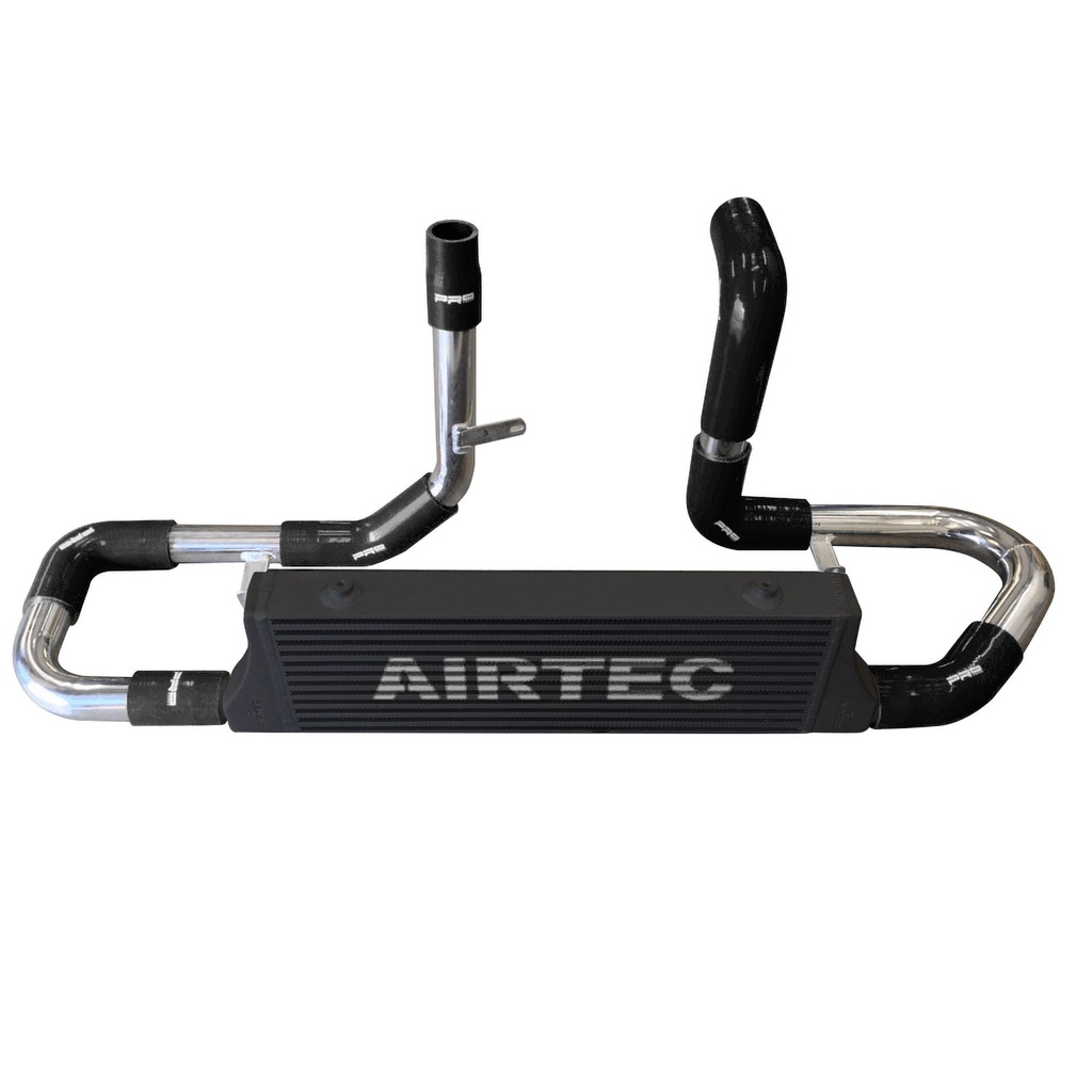 Airtec Front Mounted Intercooler Kit