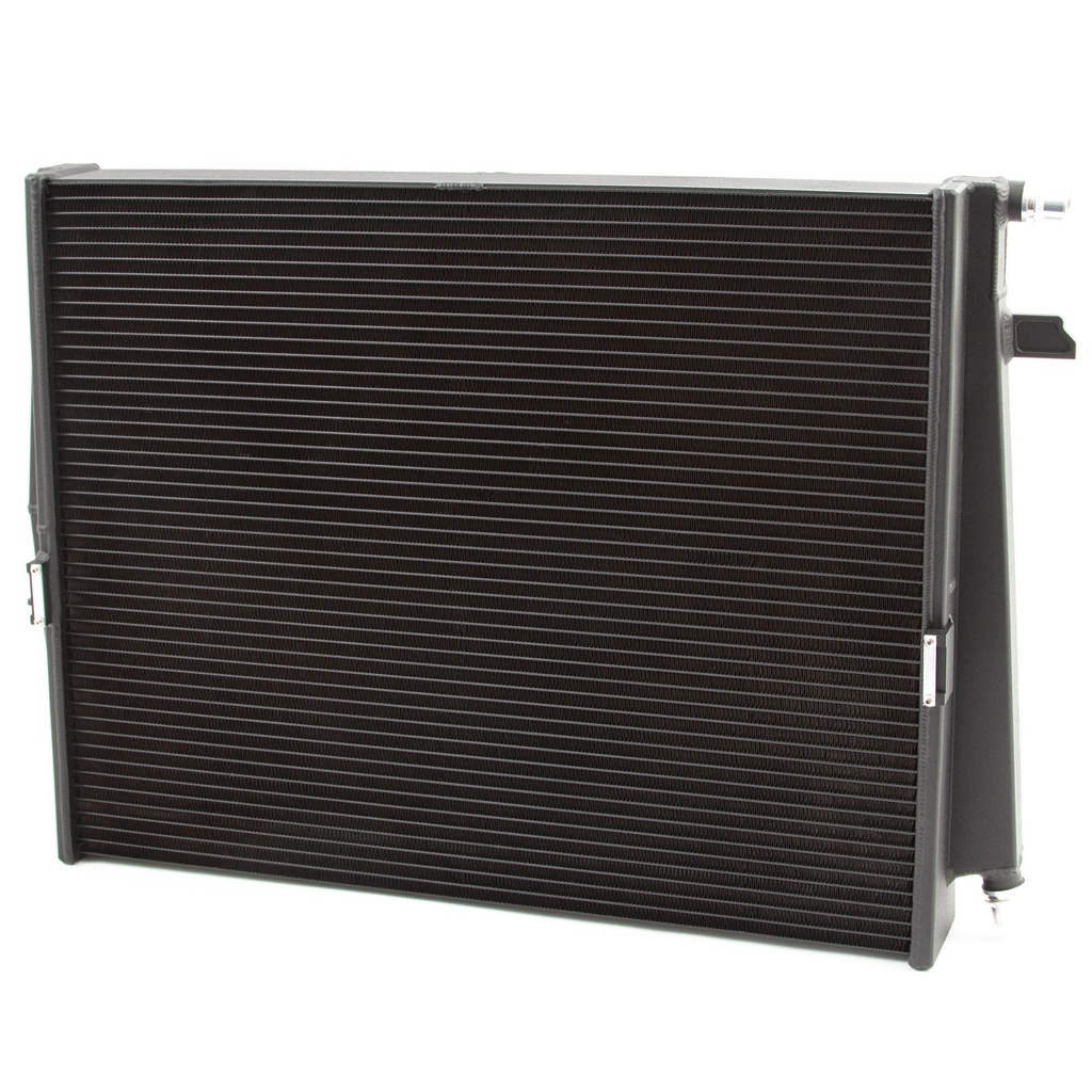 Forge PolarCooler Upgrade Chargecooler Radiator