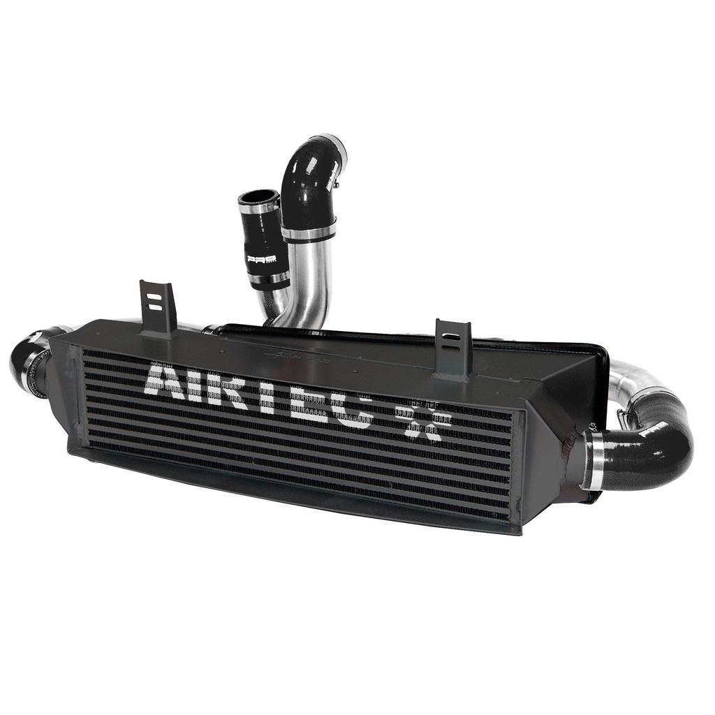 Airtec Front Mounted Intercooler Kit