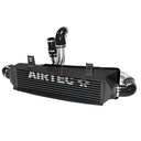 Airtec Front Mounted Intercooler Kit