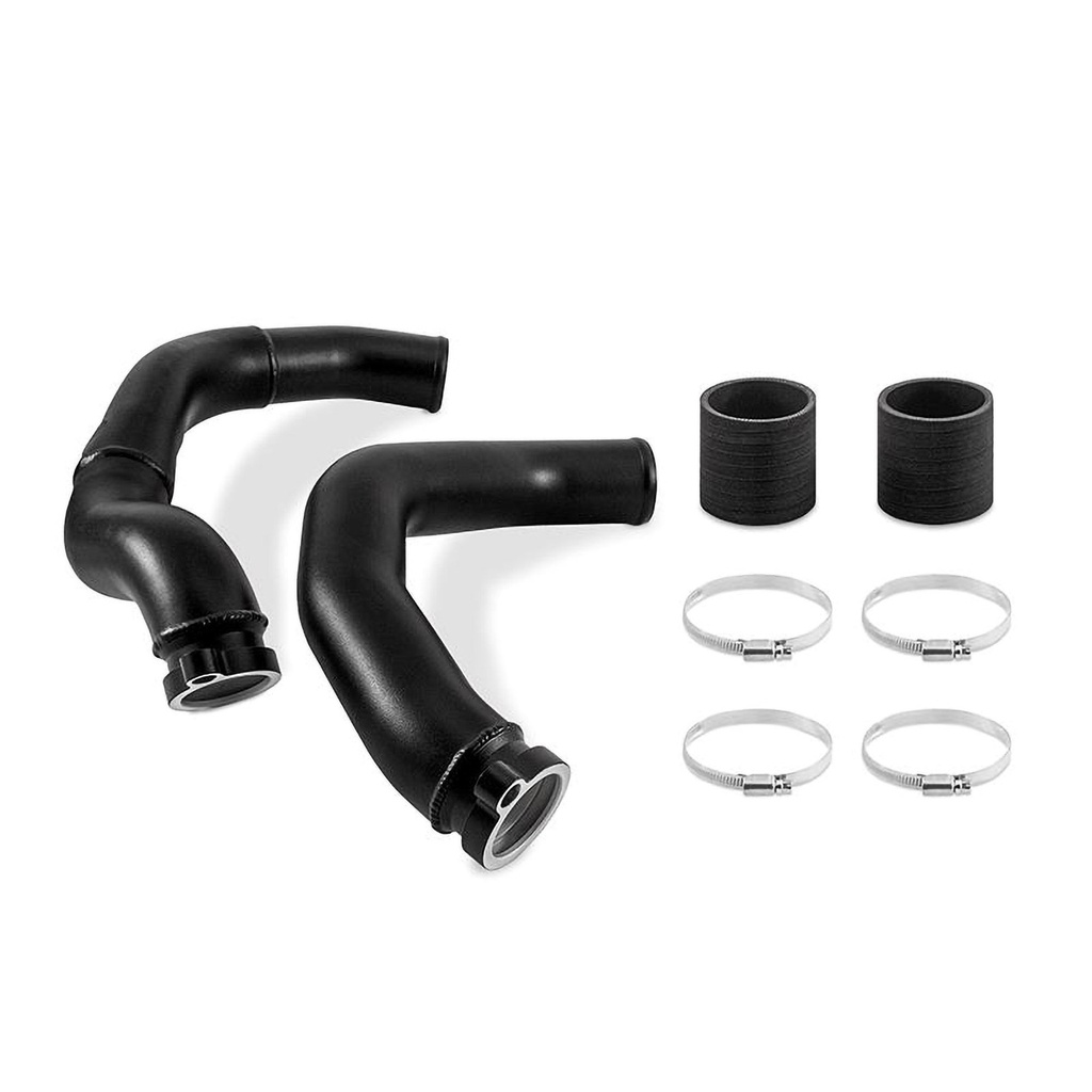 Mishimoto Charge Pipe Kit