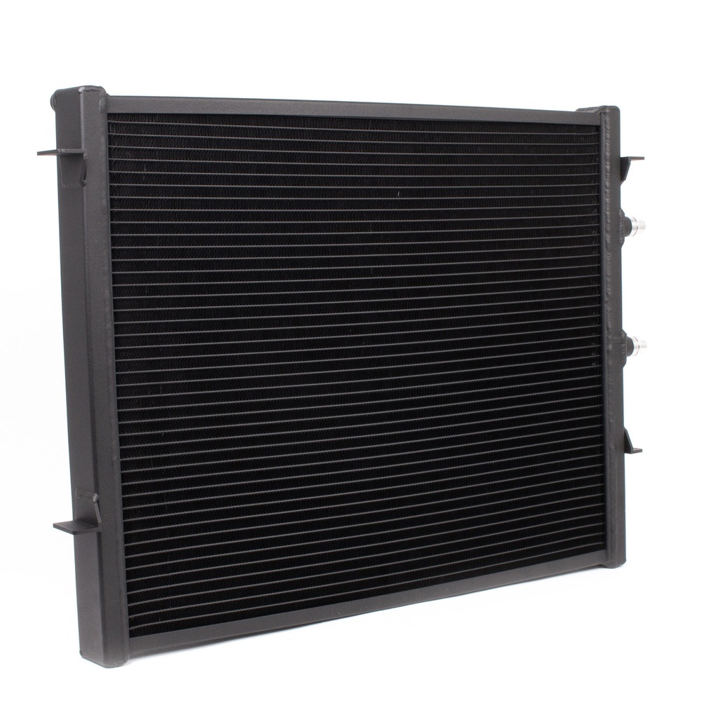 Forge PolarCooler Upgrade Chargecooler Radiator