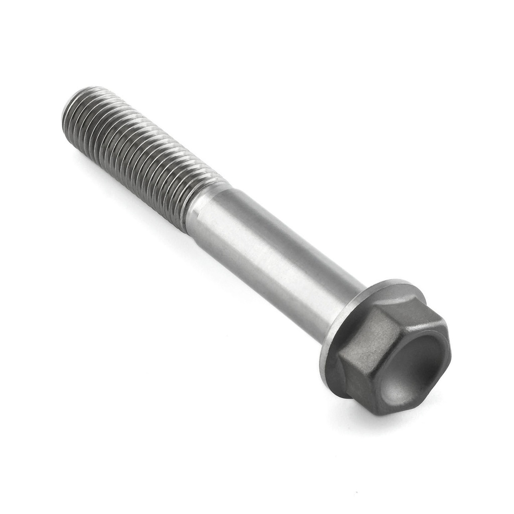 Pro-Bolt Titanium Engine Tensioner Bolt