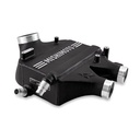 Mishimoto Performance Air-To-Water Intercooler