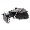 Forge PolarCooler Chargecooler And Expansion Tank Kit