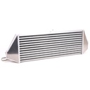 Forge Front Mount Intercooler