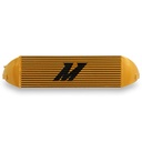 Mishimoto Performance Intercooler Gold