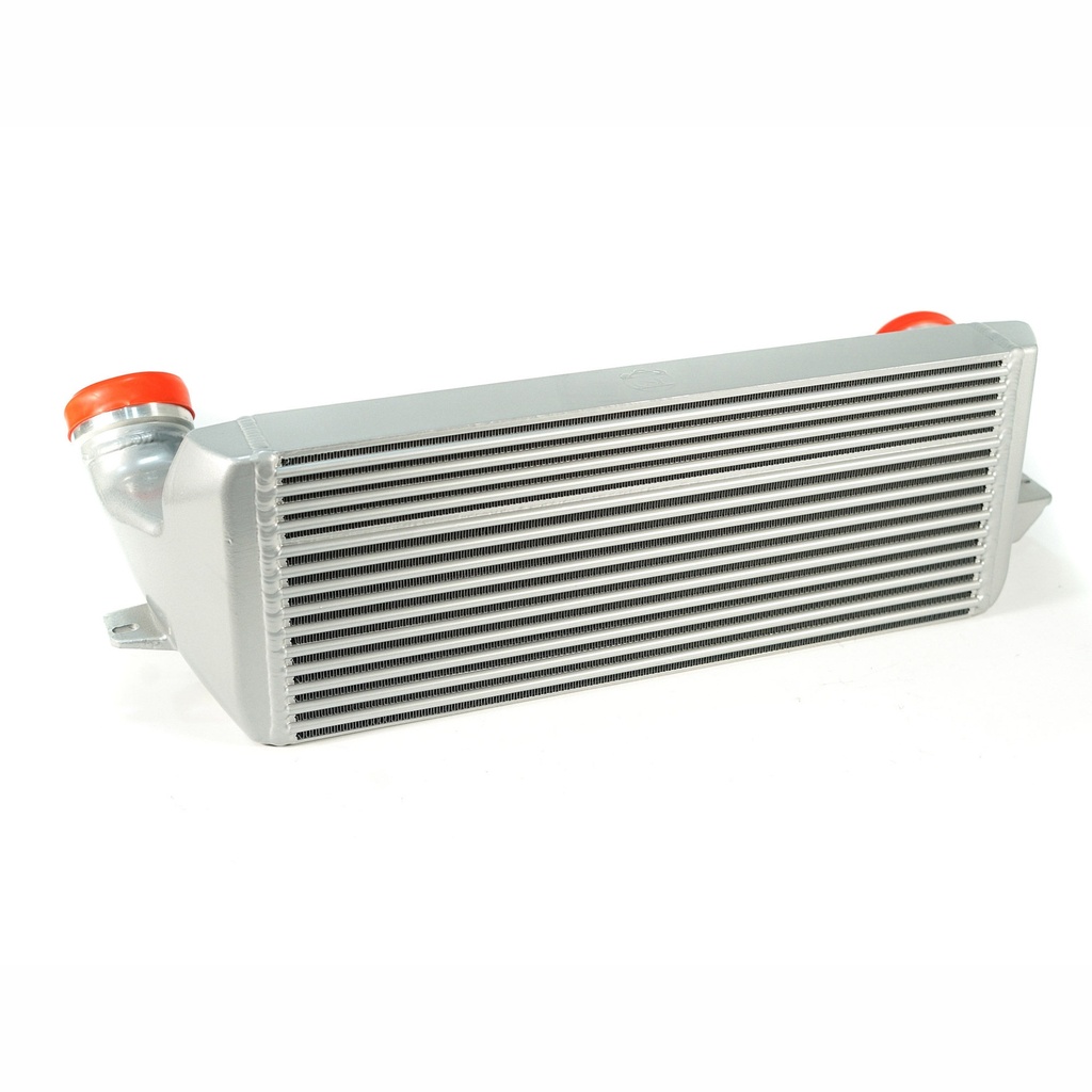 CSF Radiators High Performance Intercooler