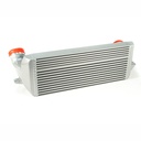 CSF Radiators High Performance Intercooler