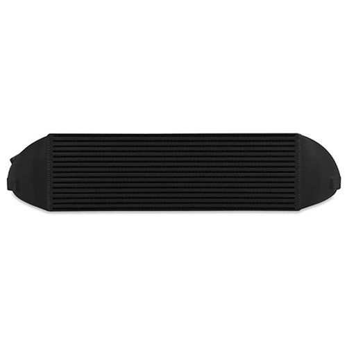 Mishimoto Performance Intercooler Black