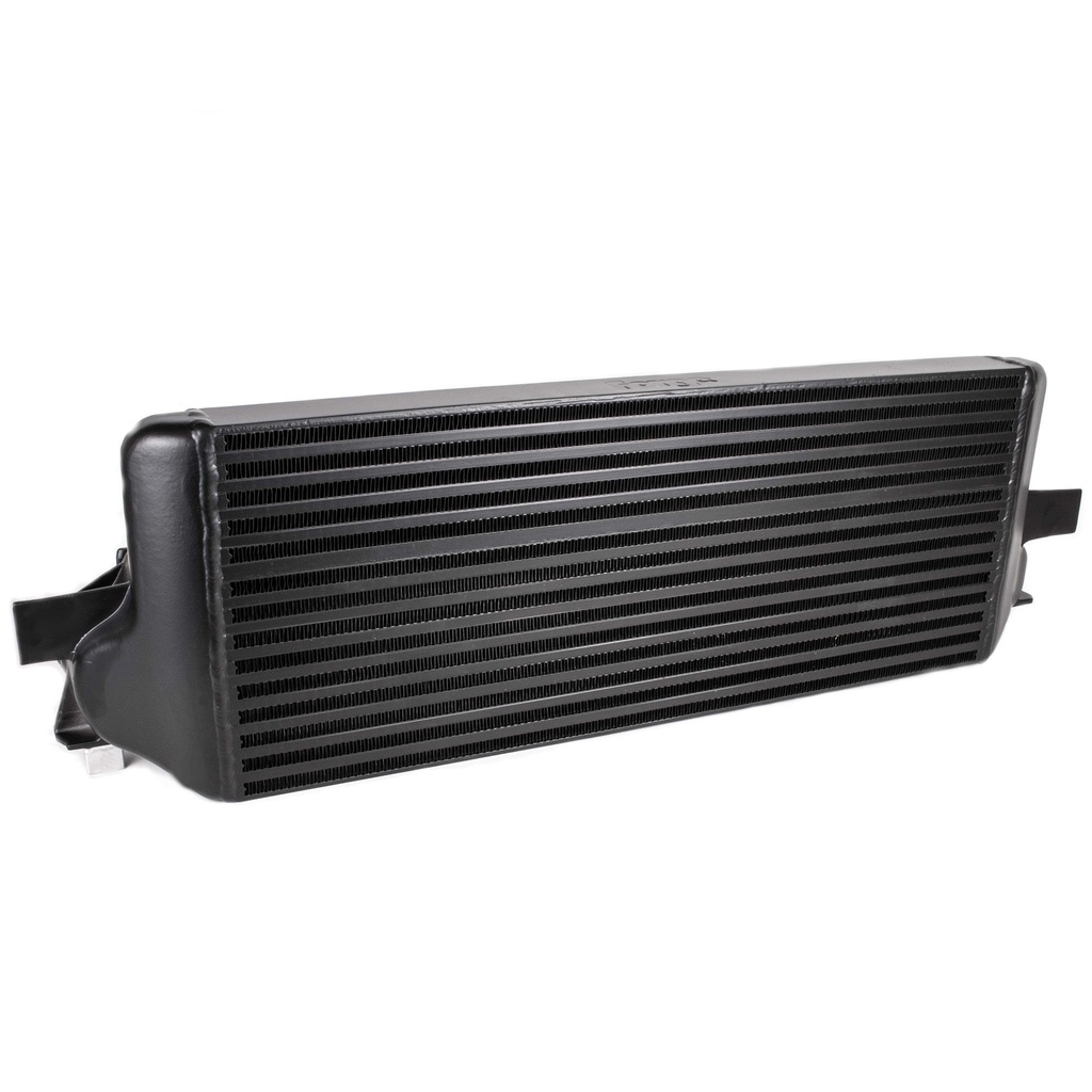 Forge Front Mount Intercooler