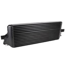 Forge Front Mount Intercooler