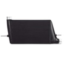 Mishimoto Performance Intercooler - Black