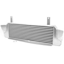 Forge Front Mount Intercooler