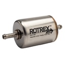 Rotrex Magnetic Oil Filter For Centrifugal Superchargers
