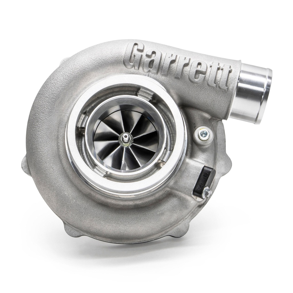 Garrett G30-900 Turbocharger Super Core
