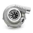 Garrett G30-900 Turbocharger Super Core