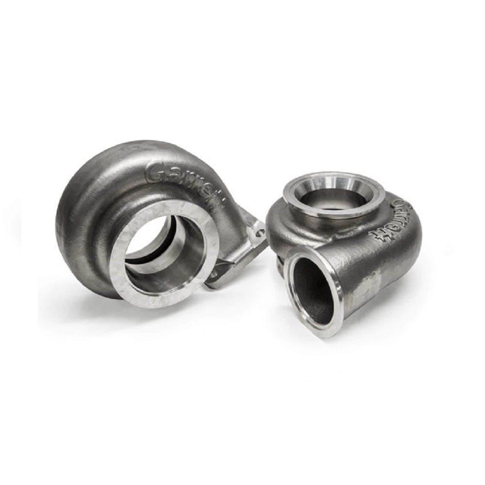 Garrett G45 Turbine Housing Kit