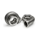 Garrett G45 Turbine Housing Kit
